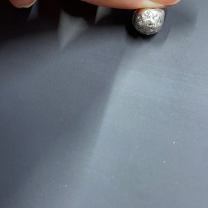 COPY - Moon Stars and Sun charm